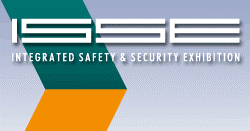 Safety_2012_logo
