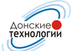 logotip_3