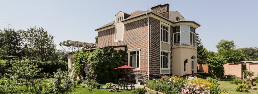 УЭЭЭД _в разеделе пресса