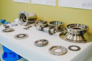 Turbine_1
