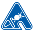 logo_AVOK