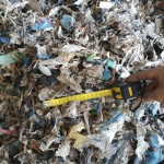 WhatsApp Image 2023-07-19 at 12.46.18