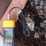 WhatsApp Image 2023-07-26 at 13.07.37