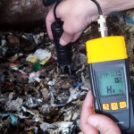 WhatsApp Image 2023-07-26 at 13.07.41