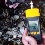 WhatsApp Image 2023-07-26 at 13.07.48