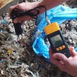 WhatsApp Image 2023-07-26 at 13.07.57