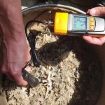 WhatsApp Image 2023-07-26 at 13.08.13