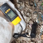 WhatsApp Image 2023-07-26 at 13.08.33