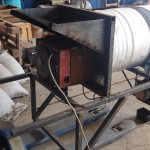 WhatsApp Image 2023-07-26 at 13.08.50