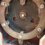 WhatsApp Image 2023-07-26 at 13.08.52