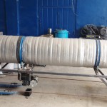 WhatsApp Image 2023-07-26 at 13.08.53