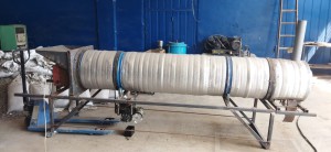 WhatsApp Image 2023-07-26 at 13.08.53