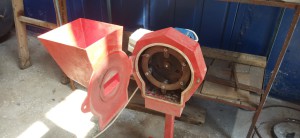 WhatsApp Image 2023-07-26 at 13.08.57