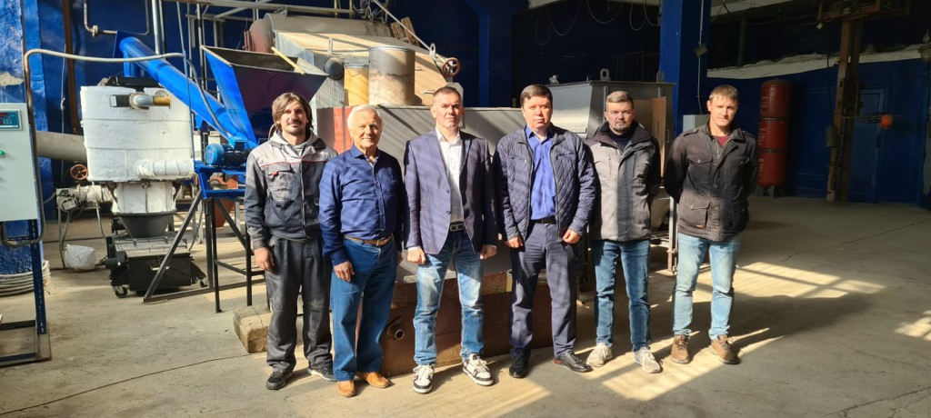 WhatsApp Image 2023-10-18 at 12.20.55