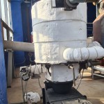 WhatsApp Image 2023-10-18 at 12.20.57 (1)