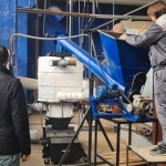 WhatsApp Image 2023-10-18 at 12.20.57