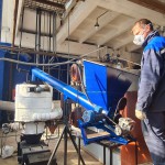 WhatsApp Image 2023-10-18 at 12.20.58 (1)