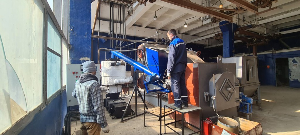 WhatsApp Image 2023-10-18 at 12.20.59