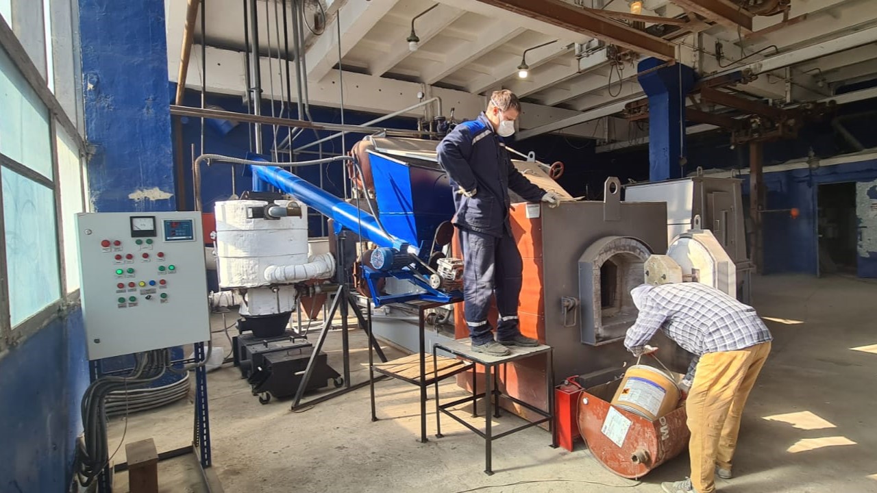 WhatsApp Image 2023-10-18 at 12.21.00 (1)