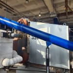 WhatsApp Image 2023-10-18 at 12.21.00