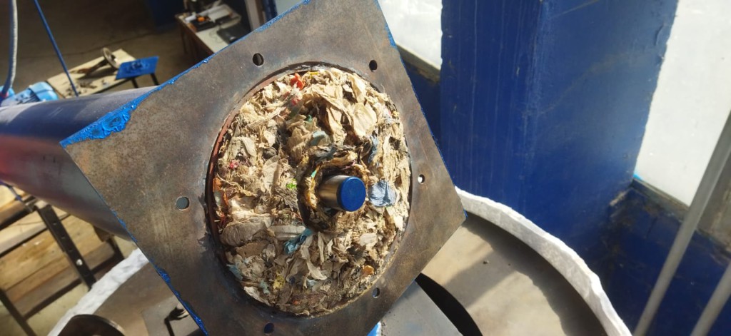 WhatsApp Image 2023-10-20 at 14.18.18