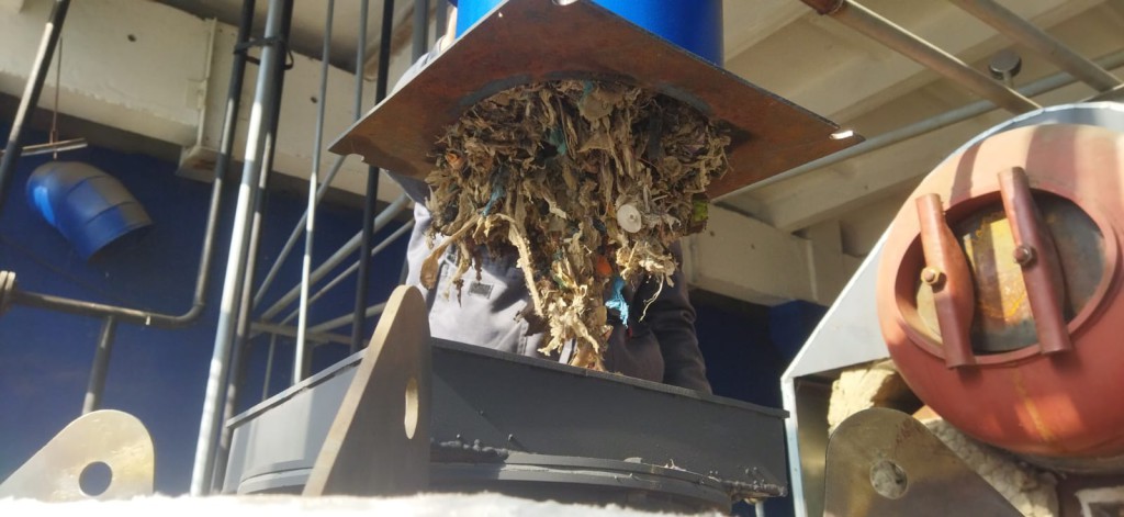 WhatsApp Image 2023-10-20 at 14.18.19