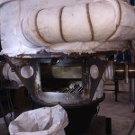 WhatsApp Image 2023-11-22 at 16.01.42