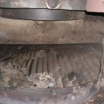 WhatsApp Image 2023-11-22 at 16.02.17