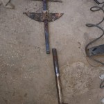 WhatsApp Image 2023-11-22 at 16.02.22 (1)