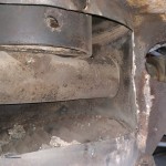 WhatsApp Image 2023-11-22 at 16.02.22