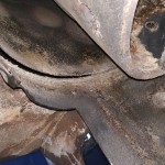 WhatsApp Image 2023-11-22 at 16.02.23 (1)