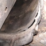 WhatsApp Image 2023-11-22 at 16.02.23