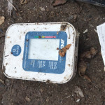 IMG_20231221_143112_1