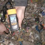 WhatsApp Image 2023-12-12 at 15.59.09 (1)