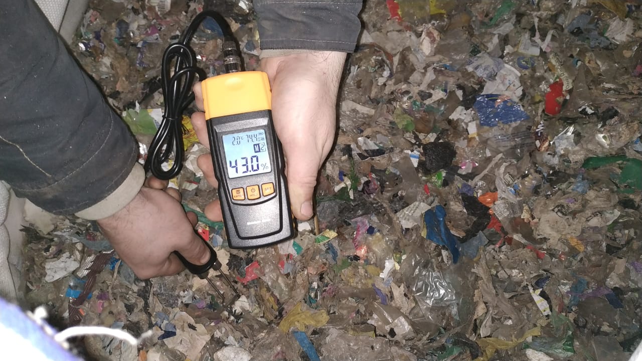 WhatsApp Image 2023-12-12 at 15.59.09 (1)