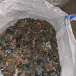 WhatsApp Image 2023-12-12 at 15.59.09