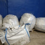 WhatsApp Image 2023-12-12 at 15.59.11