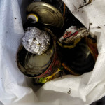 WhatsApp Image 2023-12-25 at 20.00.40