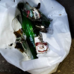 WhatsApp Image 2023-12-25 at 20.00.40 (2)