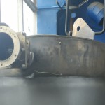 вторичный воздух_1