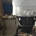 вторичный воздух_2