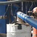 вторичный воздух_3