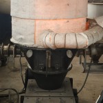 вторичный воздух_4