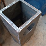 переходник 1