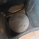 переходник 2