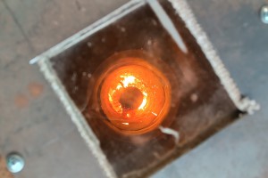 переходник 4