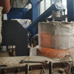 эксперименты 2023